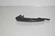 Türaußengriff hinten rechts BMW X3 (F25) xDrive 30 d 51217193264 7193264