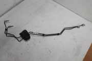 Bremsschläuche VOLVO V90 II 2.0 D4 AWD 31362613