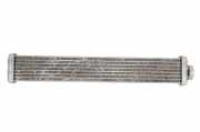 Getriebekühler BMW X5 (G05) (G05, F95) KA387005