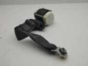 Sicherheitsgurt hinten links JEEP CHEROKEE (KL) 2.2 CRD 4x4 395143R