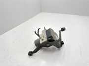 ABS Hydraulikblock BMW X6 (F16, F86) xDrive 40 d 6870770
