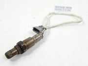 Sauerstoffsensor (Lambdasensor) NISSAN PULSAR Hatchback (C13) 1.2 DIG-T H8200495791