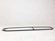 Dachreling links VW PASSAT B3/B4 (3A2, 35I) 1.9 TD 333860025A