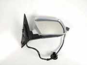 Außenspiegel rechts AUDI A6 Allroad (4FH, C6) 3.0 TDI quattro E1010629