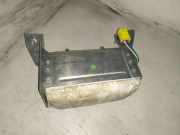 Armaturenbrett Airbag ALFA ROMEO 156 (932_) 2.0 16V T.SPARK (932A2) AP973320157