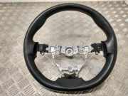 Lenkrad SUBARU FORESTER (SH_) 2.0 D AWD (SHH) GS12004660