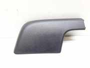 Dachreling-Set VOLVO V70 II (SW) 2.4 D5 8662618