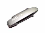 Türaußengriff hinten links AUDI A6 (4B2, C5) 2.0 4B0839885