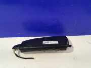 Sitzairbag vorne links POLESTAR 2 (P) EV 32136014