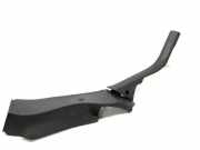 Innenschwellenzierleiste hinten links