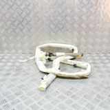 Dach SRS rechts AUDI A6 (4G2, C7, 4GC) 2.0 TDI 4G5880742C