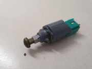Bremspedalsensor Varlytė OPEL VIVARO Furgon (F7) 1.9 DTI 8200168240