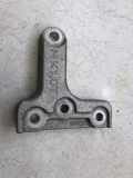 Motorhalter links HYUNDAI i30 (PDE, PD) 1.0 T-GDI