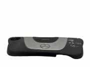 Motorabdeckung Mercedes-Benz CLS (C219) A2720100067