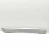 Right Side Body Moulding FORD TRANSIT CUSTOM Minibus / passenger 2.2 TDCi BK21-29076-BBW