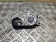 Riemenspanner PEUGEOT 308 SW 1.6 HDi 9807720180