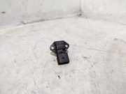 LUFTDRUCKSENSOR AUDI A4 (8D2, B5) 1.9 TDI 038906051