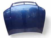 Motorhaube AUDI A4 Avant (8E5, B6) 1.6 8E0010177B