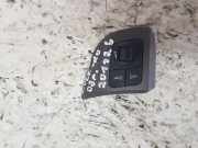 Radio Bedienschalter Opel Vectra C (Z02) 305582185057