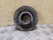 Andere Aufhängungsteile VW TRANSPORTER V (T5) Minibus / passenger 2.5 TDI 7H0412341