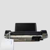 Navigationsanzeige VOLVO C70 II Cabrio D5 312155581