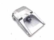 Vordere Kamera PEUGEOT 2008 II 1.2 PureTech 130 9855566280