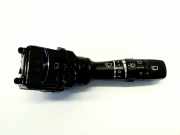 Wischergriff KIA CEE'D (JD) 1.6 GDI 93420-2Y660