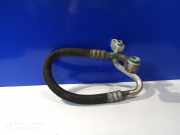 Kondensatorschlauch Saab 9-5 (YS3E) 5047030