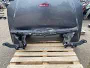 Armaturenbrett MERCEDES-BENZ VITO Furgon (638) 112 CDI 2.2 (638.094)