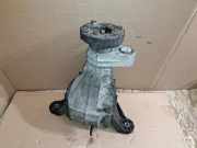 Differenzialgetriebe hinten MERCEDES-BENZ GLA (X156) GLA 220 CDI (156.903) A1643500414