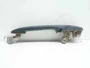 Türgriff links VW Polo III (6N2)