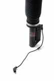 Gasdruckfeder Mercedes-Benz S-Klasse (W220) A2203205013