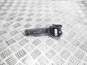 Blinkerhebel Opel Zafira Tourer C (P12) 20964880