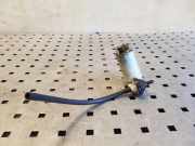 Wischwassertankmotor NISSAN X-TRAIL (T31) 2.0 dCi 2224655A