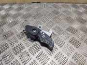 Türöffner innen links hinten Ford Transit Connect (P*2) BK21V441N48