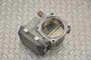 Drosselklappe BMW 2 Cabrio (F23) M 235 i 7597871