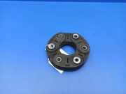 Propshaft Rubber Coupling BMW 6 (E63) 645 Ci 7512619