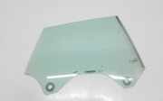 Türscheibe rechts hinten BMW 3er Gran Turismo (F34) 43R001025