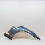 Kotflügel vorne rechts HYUNDAI TERRACAN (HP) 2.9 CRDi 4WD 87742-H1500