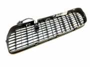 Gitter BMW X5 (E53) 4.4 i 8402670