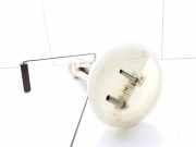 Kraftstoffstandsensor VW GOLF III Variant (1H5) 1.9 TD 1H9919183A