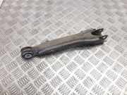 Stange/Strebe für Radaufhängung rechts Mercedes-Benz E-Klasse (W212) A2043521488