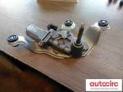Wischermotor hinten Kia Soul II (PS) 98700B2000