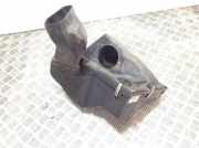 Luftfilterkasten BMW 1 (E87) 120 d 7797460