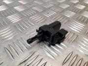 Kupplungspedalsensor FORD FOCUS II Turnier (DA_) 2.0 TDCi 4M5T7C534AA