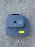 Reserveradverkleidung AUDI A5 Cabrio (8F7) 2.0 TFSI 8T0012116B