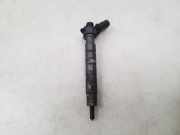 Einspritzdüse MERCEDES-BENZ E (W213) E 220 d (213.004) A6540700187