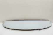 Spoiler hinten Audi Q7 (4M) 4M0827933