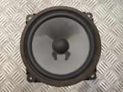 Lautsprecher rechts vorne Lexus IS 3 (E3) 8616053370