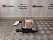 Audio-Verstärker Volvo V70 II (285) 31215657